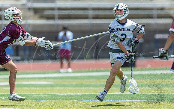 St. John’s Prep vs Chelmsford Lacrosse MA D1 Rd of 32 2024_2024-06-02_12-35-12_DT7T0851_@TimCardew_2024