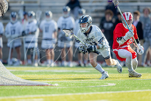 St. John's Prep vs Saint John's High School Boys HS Varsity Lacrosse Game 2022_2022-04-28_06-04-33_AB5W3244_@TimCardew_2022
