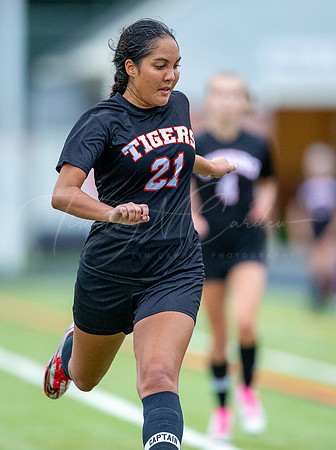 Ipswich vs North Reading Girls Varsity Soccer 2022_2022-09-20_05-48-55_AB5W6313_@TimCardew_2022