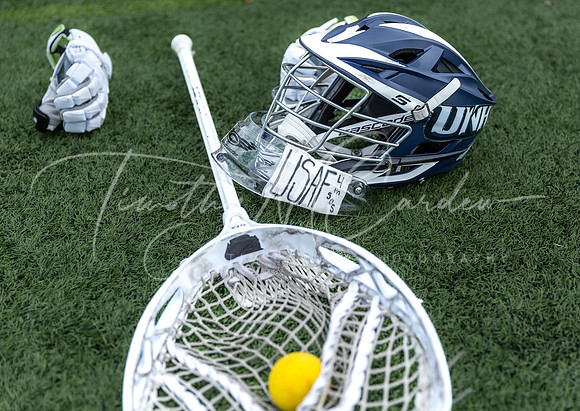 University of New Hampshire vs UMass Lowell Women’s Lacrosse Game 2022_2022-03-26_12-21-32_IM5_3167_@TimCardew_2022