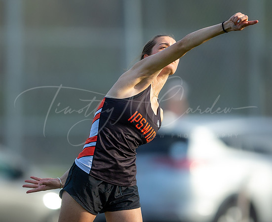 Ipswich vs Amesbury Varsity Spring Track & Field Event 2022_2022-05-05_05-48-43_AB5W5105_@TimCardew_2022