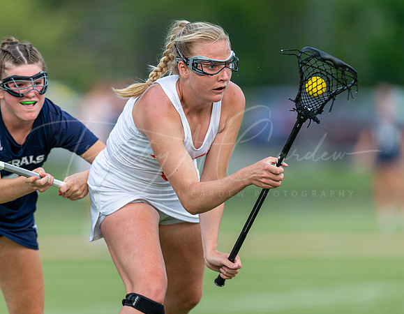 Ipswich vs Hamilton-Wenham Girls HS Varsity Lacrosse Game 2022_2022-05-16_06-50-27_AB5W3887_@TimCardew_2022