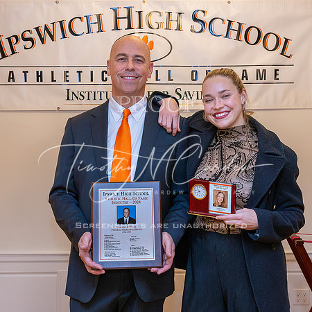 Ipswich High School Hall of Fame Induction Ceremony 2024_2024-11-29_06-26-50_IM1D1610_@TimCardew_2024-Enhanced-NR