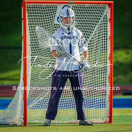 St. John’s Prep Lacrosse vs Wellesley 2025 MIAA Playoffs D1 Rd of 16_2025-06-03_05-42-40_DT7T0101_@TimCardew_2025