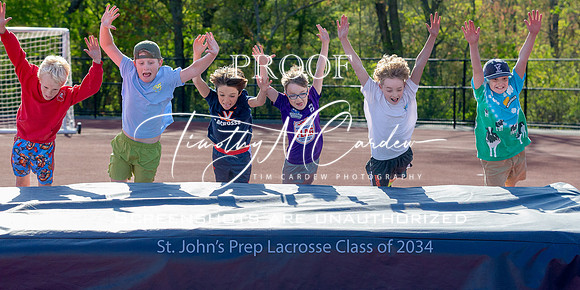 St. John’s Prep vs Saint John’s HS Lacrosse Game 2025_2025-05-08_04-55-31_AB5W1887_@TimCardew_2025-Edit