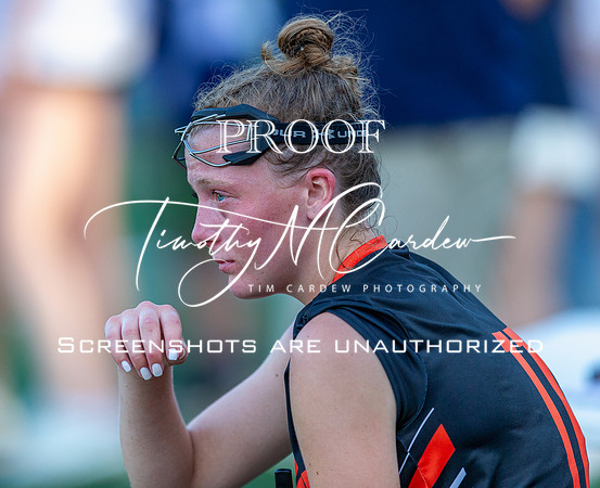Ipswich GLax vs Cohasset 2024 MA D4 Championship_2024-06-13_06-36-22_DT7T1385_@TimCardew_2024