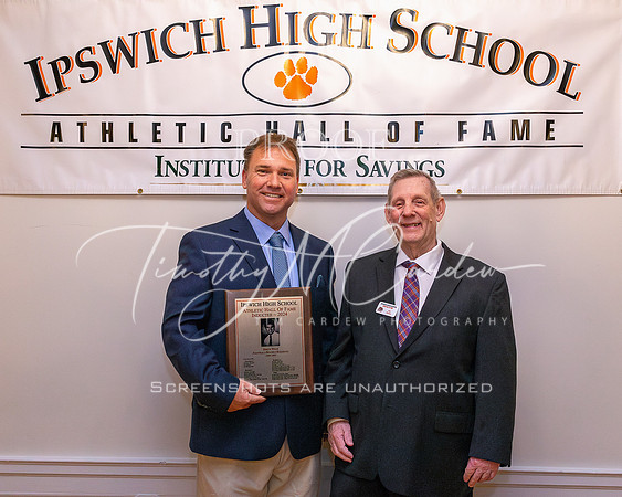 Ipswich High School Hall of Fame Induction Ceremony 2024_2024-11-29_05-26-37_IM1D1452_@TimCardew_2024-Enhanced-NR