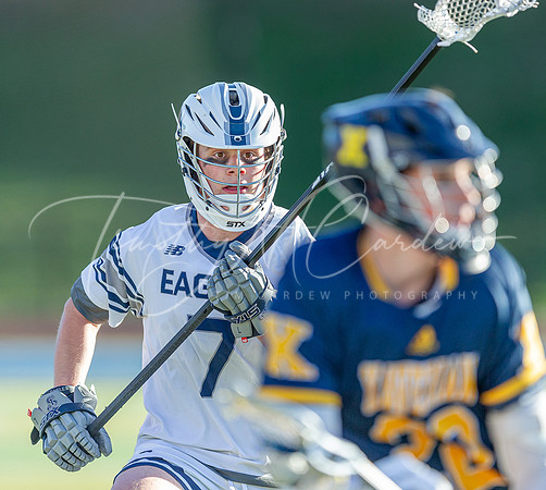 St. John’s Prep vs Xaverian Lacrosse Game 2024_2024-04-25_05-49-49_DT7T1098_@TimCardew_2024