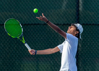 St. John’s Prep Tennis vs Concord-Carlisle 2025_2025-04-10_04-48-30_DT7T6706_@TimCardew_2025-Enhanced-NR