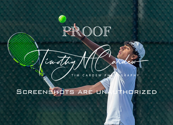St. John’s Prep Tennis vs Concord-Carlisle 2025_2025-04-10_04-48-30_DT7T6706_@TimCardew_2025-Enhanced-NR