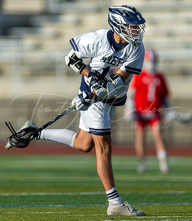 St. John’s Prep vs Saint John’s High School Boys HS Varsity Lacrosse Game 2022_2022-04-28_05-43-51_AB5W2780_@TimCardew_2022