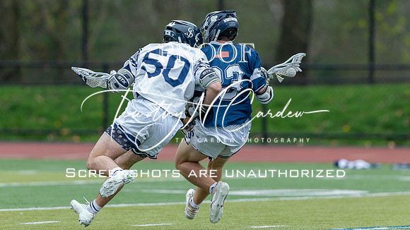 St. John’s Prep vs Staples (CT) Lacrosse Game 2025_2025-04-26_01-29-18_AB5W6663_@TimCardew_2025