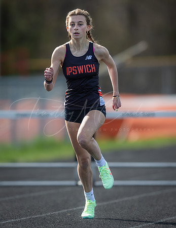 Ipswich vs Amesbury Varsity Spring Track & Field Event 2022_2022-05-05_04-24-25_AB5W4452_@TimCardew_2022