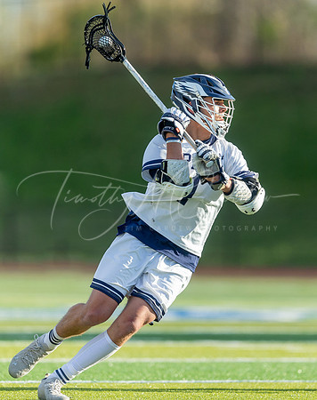 St. John’s Prep vs Saint John’s High School Boys HS Varsity Lacrosse Game 2022_2022-04-28_06-07-08_AB5W3302_@TimCardew_2022