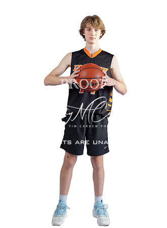 Ipswich HS Boys Basketball 2025 Media Day_2025-01-09_03-18-02_DT7T8029_@TimCardew_2025-Edit