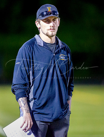 Ipswich vs Lowell Catholic Varsity Football Game 2022_2022-09-16_07-11-21_AB5W5375_@TimCardew_2022