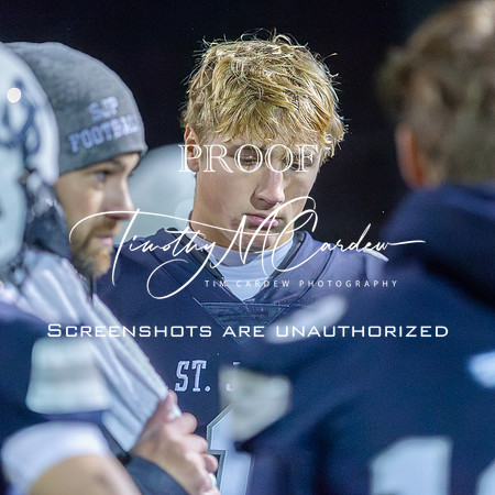 St. John’s Prep Foot vs Needham D1 Playoffs Semi-Finals 2024_2024-11-22_08-58-31_DT7T4989_@TimCardew_2024-Enhanced-NR