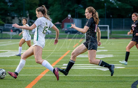 Ipswich vs North Reading Girls Varsity Soccer 2022_2022-09-20_06-07-33_DT7T2239_@TimCardew_2022
