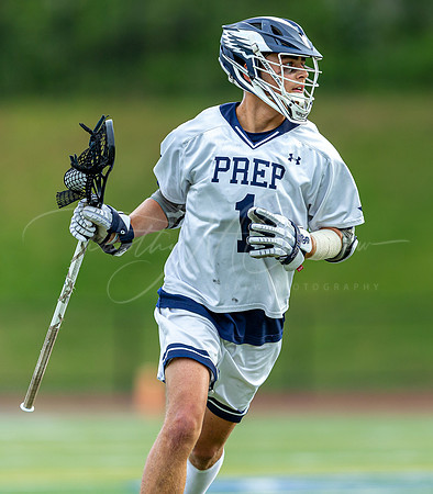 St. John’s Prep vs Andover High School Boys HS Varsity Lacrosse Game 2022_2022-05-23_05-49-37_AB5W7471_@TimCardew_2022