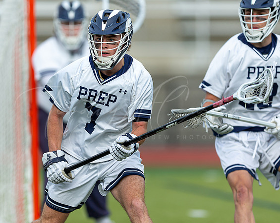 St. John’s Prep vs Andover High School Boys HS Varsity Lacrosse Game 2022_2022-05-23_05-33-08_AB5W6961_@TimCardew_2022
