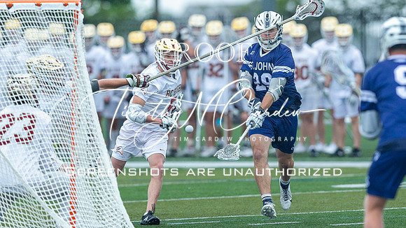 St. John’s Prep Lax vs BC High 2025 MA D1 Championship_2025-06-14_03-18-12_DT7T6989_@TimCardew_2025