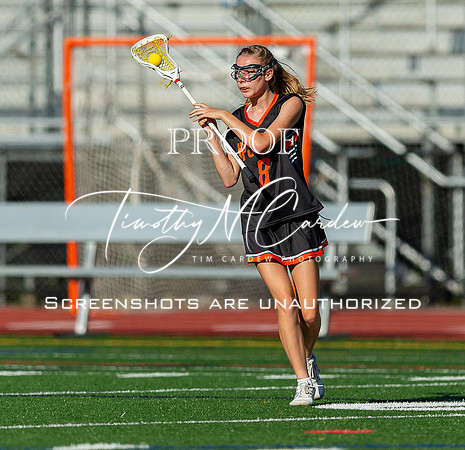 Ipswich GLax vs Cohasset 2024 MA D4 Championship_2024-06-13_05-44-33_DT7T9967_@TimCardew_2024