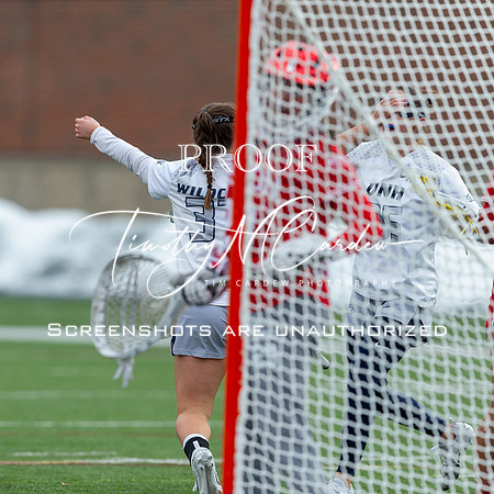 UNH Wildcats vs BU Terriers WLax 2025_2025-03-12_03-05-59_DT7T6566_@TimCardew_2025