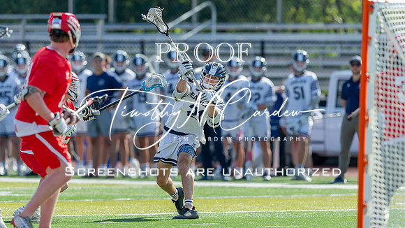 St. John’s Prep vs Saint John’s HS Lacrosse Game 2025_2025-05-08_04-12-53_DT7T2474_@TimCardew_2025