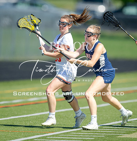 Ipswich GLax vs Advanced Math & Science 2024 MA D4 Rd of 32_2024-06-03_03-33-29_DT7T2145_@TimCardew_2024