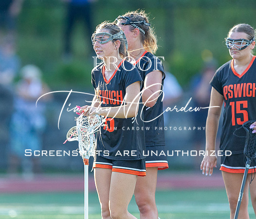 Ipswich GLax vs Cohasset 2024 MA D4 Championship_2024-06-13_06-21-00_DT7T1109_@TimCardew_2024