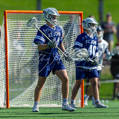 St. John’s Prep vs Lincoln-Sudbury Varsity Lacrosse 2024_2024-05-07_05-06-45_AB5W1811_@TimCardew_2024