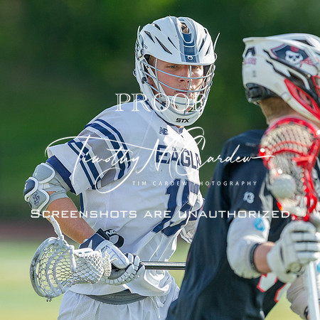 St. John’s Prep Lacrosse vs Wellesley 2025 MIAA Playoffs D1 Rd of 16_2025-06-03_05-42-04_DT7T0069_@TimCardew_2025