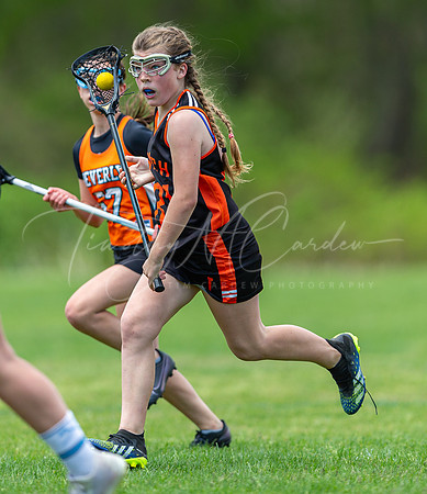 Ipswich Girls 7-8 Grade vs Beverly Youth Lacrosse Game 2022_2022-05-15_12-20-46_AB5W2824_@TimCardew_2022