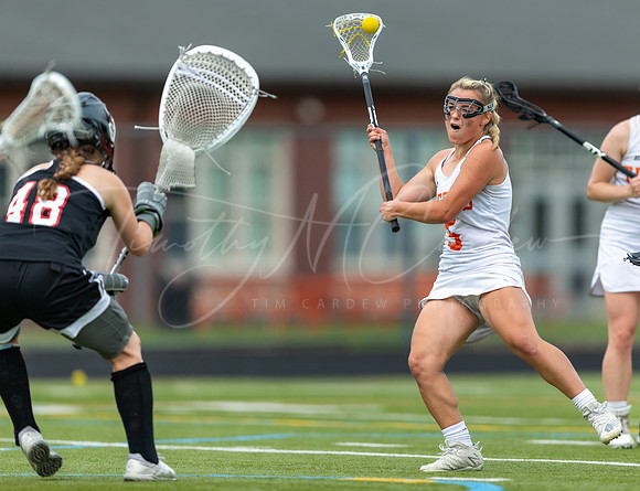 Ipswich vs Watertown Girls HS Varsity Lacrosse Game 2022_2022-06-11_03-28-12_AB5W1604_@TimCardew_2022