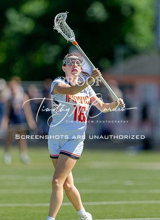 Ipswich GLax vs Advanced Math & Science 2024 MA D4 Rd of 32_2024-06-03_03-28-16_DT7T2017_@TimCardew_2024