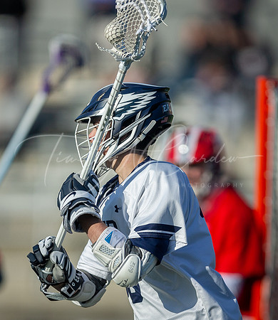 St. John’s Prep vs Saint John’s High School Boys HS Varsity Lacrosse Game 2022_2022-04-28_05-45-49_AB5W2865_@TimCardew_2022