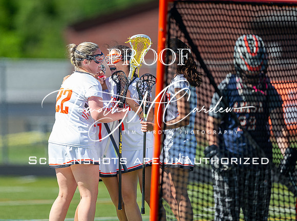 Ipswich GLax vs Advanced Math & Science 2024 MA D4 Rd of 32_2024-06-03_03-53-25_DT7T2380_@TimCardew_2024