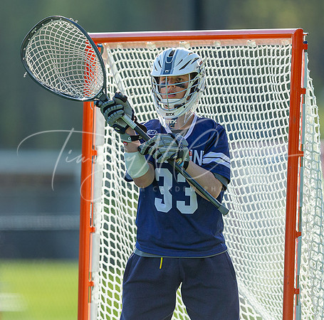 St. John’s Prep vs Lincoln-Sudbury Varsity Lacrosse 2024_2024-05-07_05-20-49_AB5W1923_@TimCardew_2024
