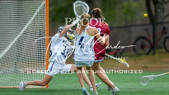 Nobles GLax vs Exeter 2025_2025-04-19_03-32-24_DT7T4941_@TimCardew_2025