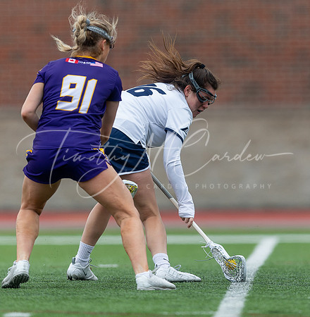 University of New Hampshire vs UAlbany Women’s Lacrosse Game 2022_2022-04-06_02-56-48_AB5W6735_@TimCardew_2022