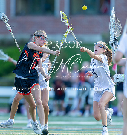 Ipswich GLax vs Cohasset 2024 MA D4 Championship_2024-06-13_06-01-08_DT7T0592_@TimCardew_2024