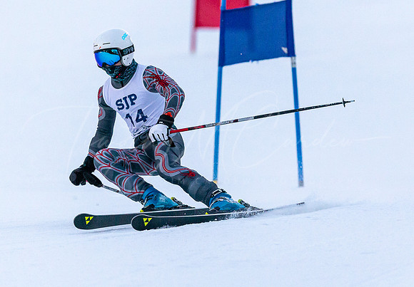 St. John’s Prep vs Haverhill & Newburyport  Varsity Ski Race 2022_2022-01-20_05-41-33_IM1D1853_@TimCardew_2022