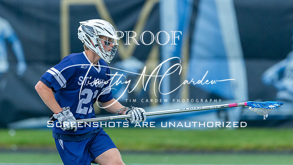 St. John’s Prep Lax vs BC High 2025 MA D1 Championship_2025-06-14_03-28-02_DT7T7369_@TimCardew_2025