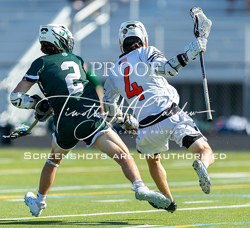 Ipswich BLax vs Oakmont Regional 2024 MA D4 Rd of 32_06-03_04-54-13_DT7T2839_@TimCardew_2024_