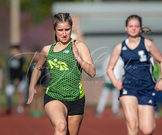 North Reading vs Lynnfield Varsity Spring Track & Field Event 2022_2022-05-11_05-23-36_AB5W9757_@TimCardew_2022
