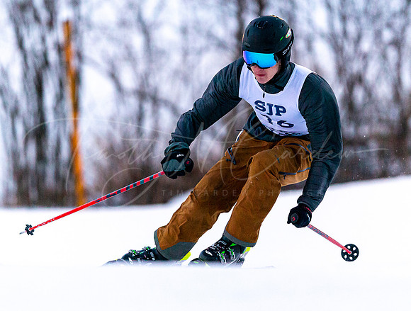 St. John’s Prep vs Haverhill & Newburyport  Varsity Ski Race 2022_2022-01-20_05-43-20_IM1D1903_@TimCardew_2022