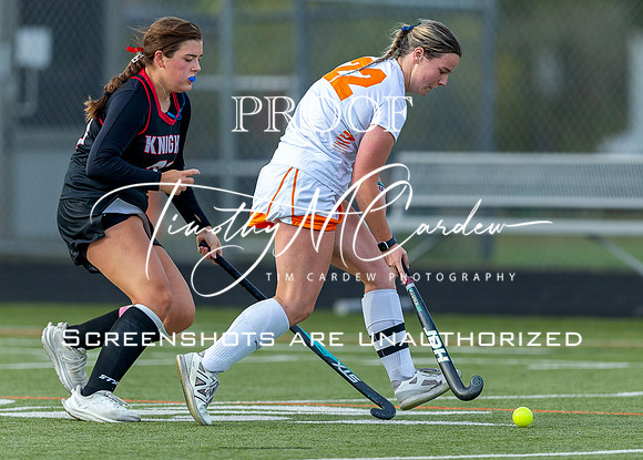 Ipswich vs North Andover Varsity Field Hockey Game 2024_2024-09-23_04-52-02_DT7T8743_@TimCardew_2024