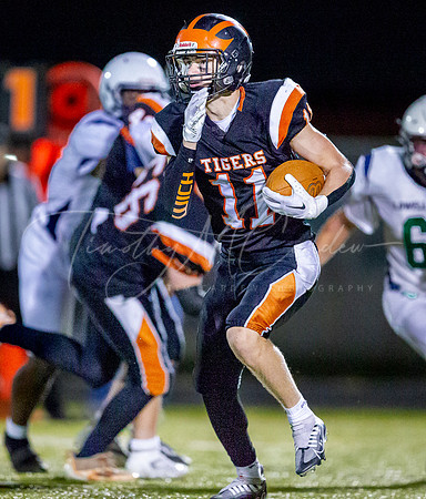 Ipswich vs Lowell Catholic Varsity Football Game 2022_2022-09-16_07-49-48_AB5W5554_@TimCardew_2022