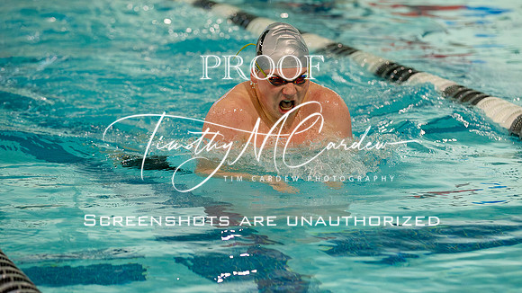 NEC Swim Meet_2025-01-25_06-20-08_IM1D3555_@TimCardew_2025-Enhanced-NR