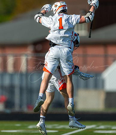 Ipswich vs Amesbury Boys HS Varsity Lacrosse Game 2022_2022-05-12_05-25-44_AB5W1366_@TimCardew_2022